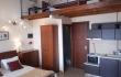  T Kripis Studio Thessaloniki , private accommodation in city Thessaloniki, Greece